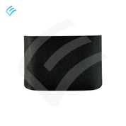 NUEVO conjunto de panel trasero inferior de consola central OEM Tesla Model 3/Y 1108494-00-B