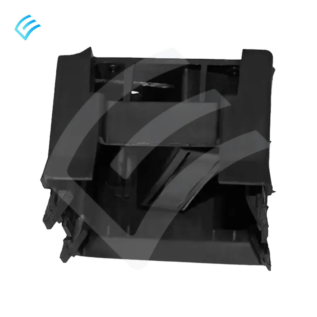 1108648-00-E-2.webp