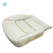 NUEVO OEM Tesla Model 3 Primera Fila Asiento Cojín Espuma 1108837-00-D