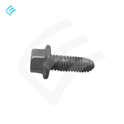 NUEVO OEM Tesla Modelo 3/Y Tornillo HF M6x16 Acero ZNNI+Cera Fastite 1108921-00-A