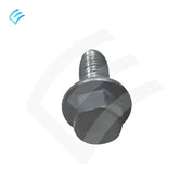 NUEVO OEM Tesla Modelo 3/Y Tornillo HF M6x16 Acero ZNNI+Cera Fastite 1108921-00-A