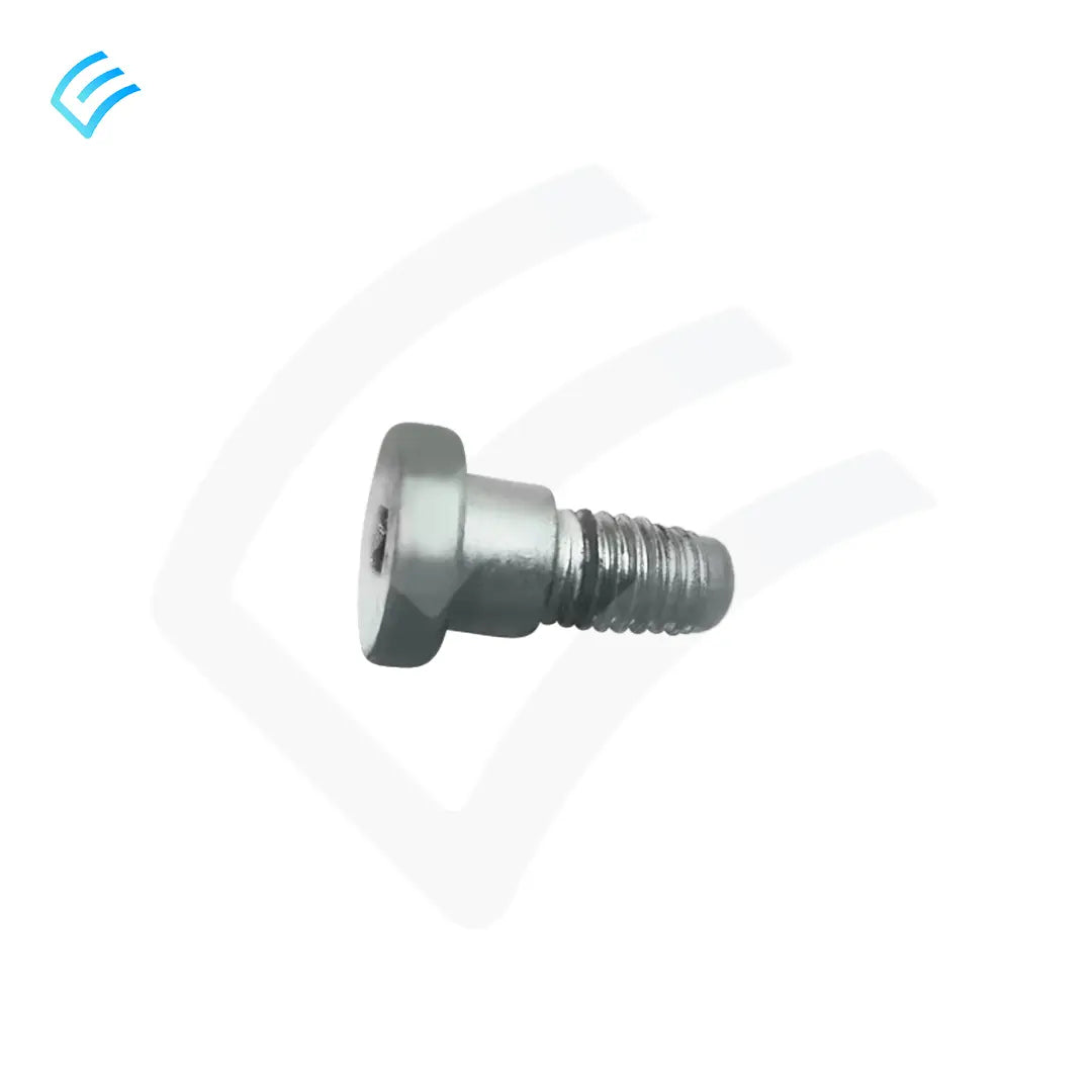NUEVO OEM Tesla Model 3 Mini-Tilt Motor Perno M8X14 1109741-00-E
