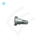NUEVO OEM Tesla Model 3 Mini-Tilt Motor Perno M8X14 1109741-00-E