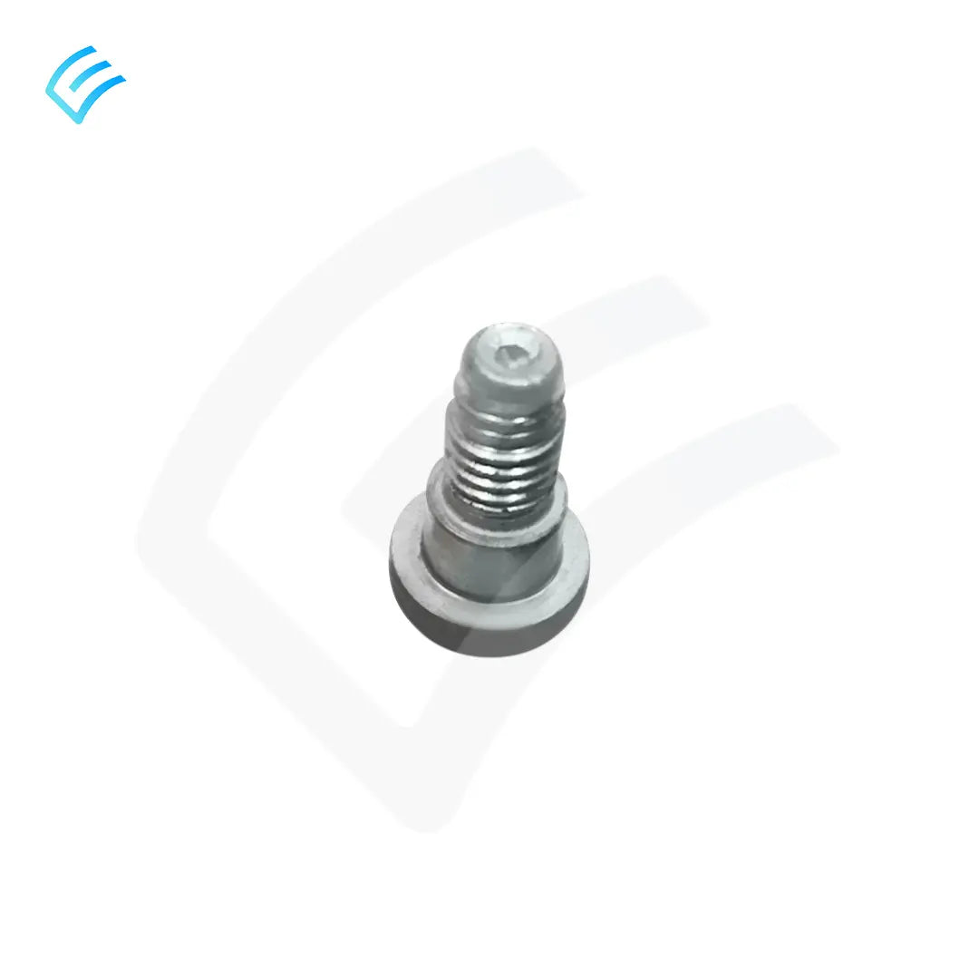 NUEVO OEM Tesla Model 3 Mini-Tilt Motor Perno M8X14 1109741-00-E