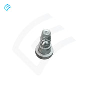 NUEVO OEM Tesla Model 3 Mini-Tilt Motor Perno M8X14 1109741-00-E