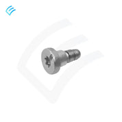 NUEVO OEM Tesla Model 3 Mini-Tilt Motor Perno M8X14 1109741-00-E