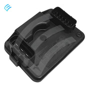 NUEVA unidad de control electrónico del remolque de ensamblaje del modelo 3 de Tesla OEM 1112581-00-A