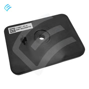 NUEVA unidad de control electrónico del remolque de ensamblaje del modelo 3 de Tesla OEM 1112581-00-A