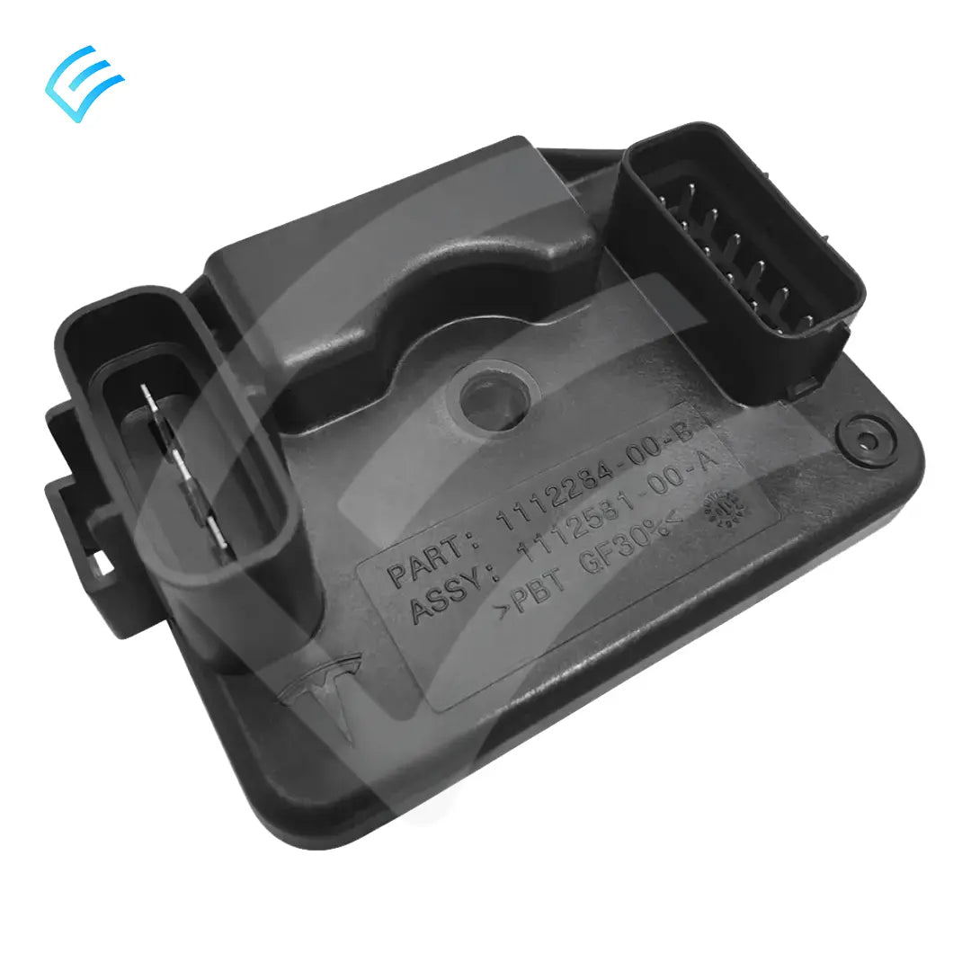 NUEVA unidad de control electrónico del remolque de ensamblaje del modelo 3 de Tesla OEM 1112581-00-A