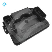 NUEVA unidad de control electrónico del remolque de ensamblaje del modelo 3 de Tesla OEM 1112581-00-A
