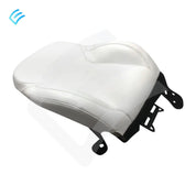 NUEVO OEM Tesla Model 3 Primera Fila Asiento Espuma Asamblea Mano Izquierda 1112658-00-D