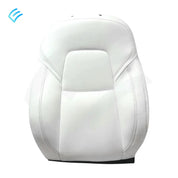 NUEVO OEM Tesla Model 3 Primera Fila Asiento Espuma Asamblea Mano Izquierda 1112658-00-D