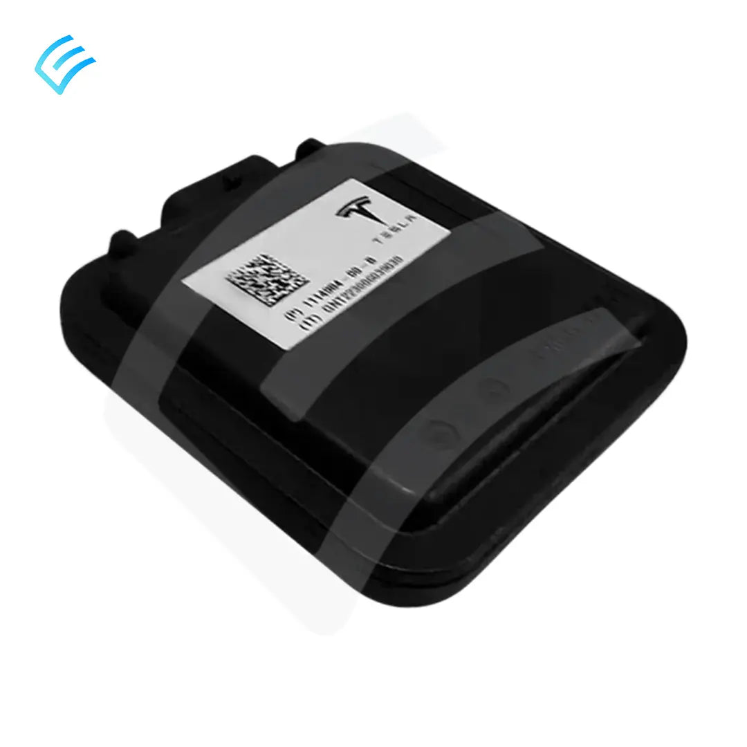 NUEVO OEM Tesla Modelo 3 SYX Homelink Módulo V Opción 2 1114984-00-B