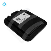 NUEVO OEM Tesla Modelo 3 SYX Homelink Módulo V Opción 2 1114984-00-B