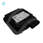 NUEVO OEM Tesla Modelo 3 SYX Homelink Módulo V Opción 2 1114984-00-B