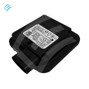 NUEVO OEM Tesla Modelo 3 SYX Homelink Módulo V Opción 2 1114984-00-B