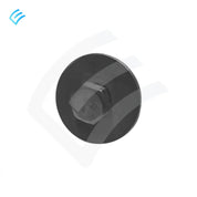 NUEVO OEM Tesla Model 3/X/Cybertruck Perno y arandela [FL] M6x27 [88] ZNNI SMAT 1116646-00-B
