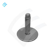 NUEVO OEM Tesla Model 3/X/Cybertruck Perno y arandela [FL] M6x27 [88] ZNNI SMAT 1116646-00-B