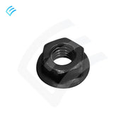 NUEVA tuerca OEM Tesla Modelo 3/S/X HF M6-1.0 8 ZNNI B 1116867-00-A