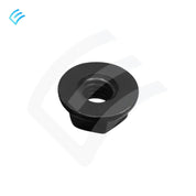 NUEVA tuerca OEM Tesla Modelo 3/S/X HF M6-1.0 8 ZNNI B 1116867-00-A