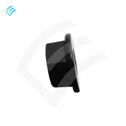 NUEVA tuerca OEM Tesla Modelo 3/S/X HF M6-1.0 8 ZNNI B 1116867-00-A
