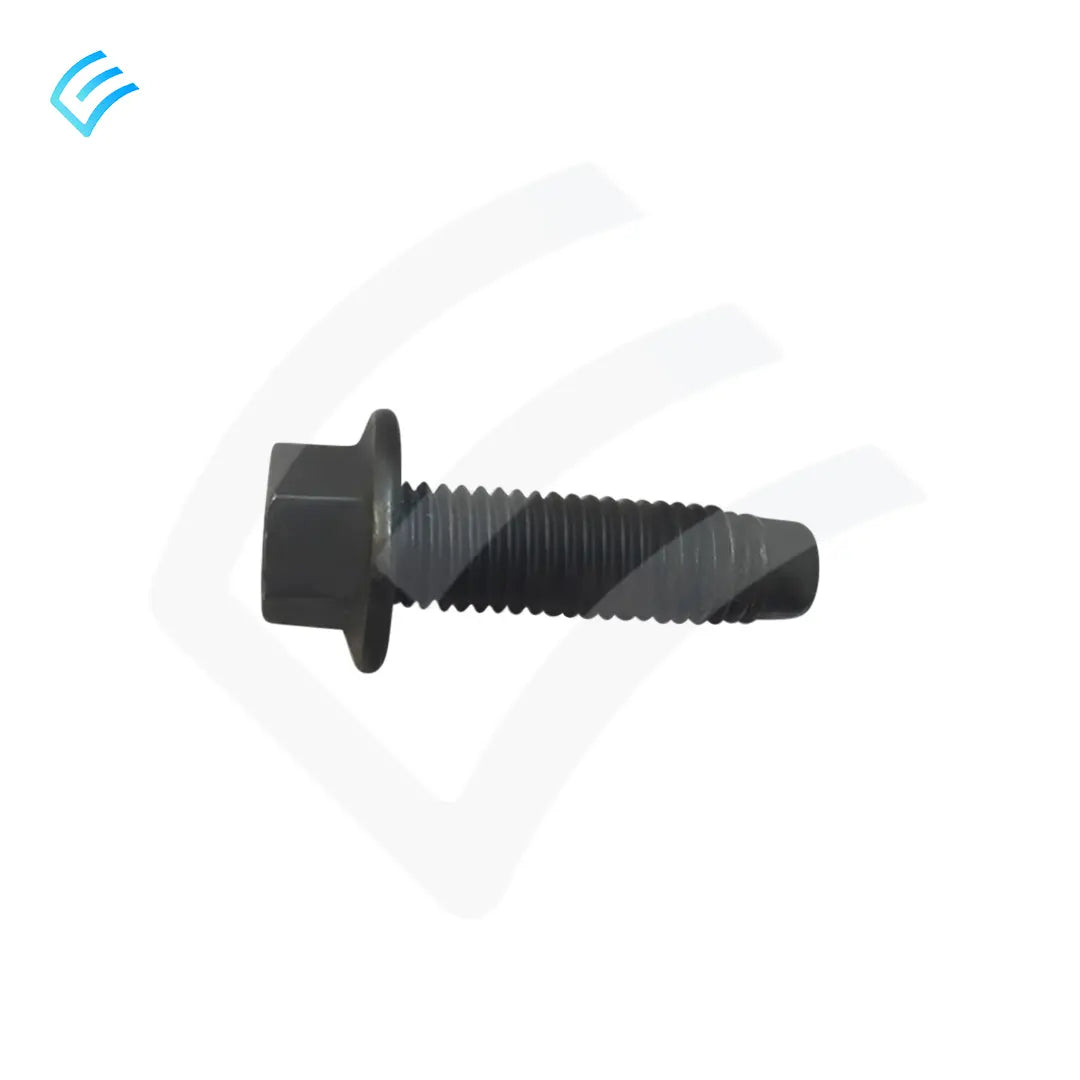 NUEVO OEM Tesla Model 3 Bolt HF M12X40 STL [109] ZN ADH MAT 1117252-00-A