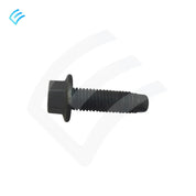 NUEVO OEM Tesla Model 3 Bolt HF M12X40 STL [109] ZN ADH MAT 1117252-00-A