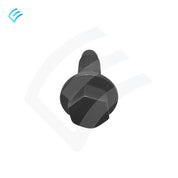 NUEVO OEM Tesla Model 3 Bolt HF M12X40 STL [109] ZN ADH MAT 1117252-00-A