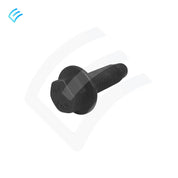 NUEVO OEM Tesla Model 3 Bolt HF M12X40 STL [109] ZN ADH MAT 1117252-00-A