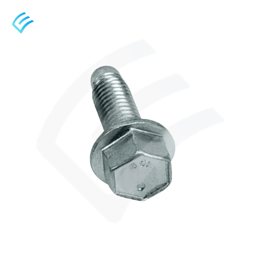 NUEVO OEM Tesla Modelo 3 Perno M10-1.5X30 1117931-00-A