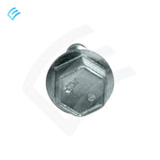 NUEVO OEM Tesla Modelo 3 Perno M10-1.5X30 1117931-00-A