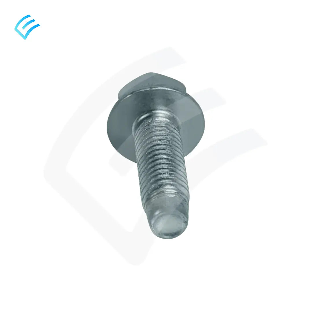 NUEVO OEM Tesla Modelo 3 Perno M10-1.5X30 1117931-00-A