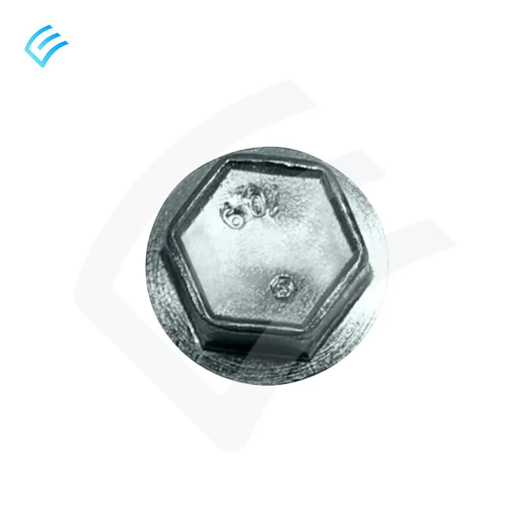 NUEVO OEM Tesla Modelo 3 Perno M10-1.5X30 1117931-00-A