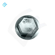 NUEVO OEM Tesla Modelo 3 Perno M10-1.5X30 1117931-00-A