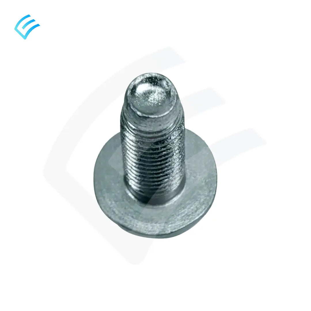 NUEVO OEM Tesla Modelo 3 Perno M10-1.5X30 1117931-00-A