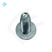 NUEVO OEM Tesla Modelo 3 Perno M10-1.5X30 1117931-00-A