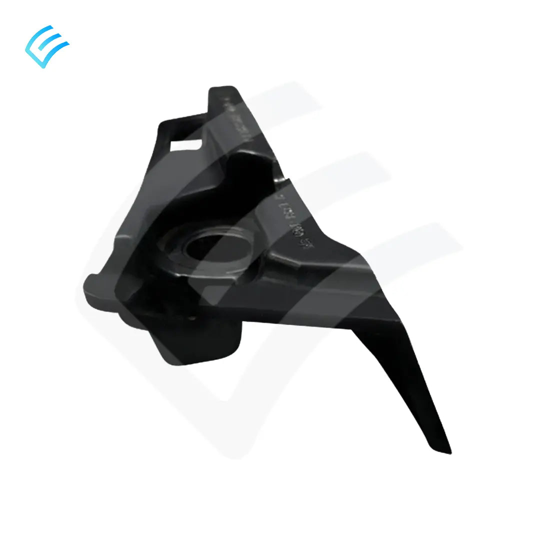 NUEVO OEM Tesla Model 3 Carenado Pantalla Soporte Derecho 1118934-00-C