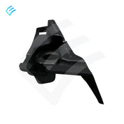 NUEVO OEM Tesla Model 3 Carenado Pantalla Soporte Derecho 1118934-00-C