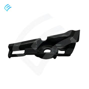 NUEVO OEM Tesla Model 3 Carenado Pantalla Soporte Derecho 1118934-00-C