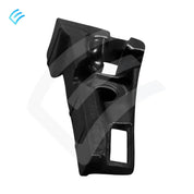 NUEVO OEM Tesla Model 3 Carenado Pantalla Soporte Derecho 1118934-00-C
