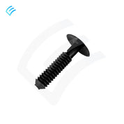 NUEVO OEM Tesla Modelo Y Perno HF M10-1.5x150 [149] ZNNI 1120775-00-A