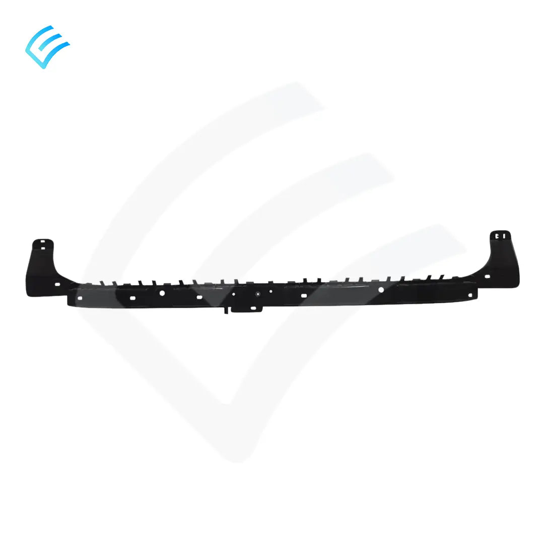 NUEVO OEM Tesla Model 3 SOPORTE - CENTRO TRASERO - MONTAJE 1121191-00-E