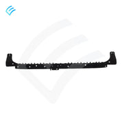 NUEVO OEM Tesla Model 3 SOPORTE - CENTRO TRASERO - MONTAJE 1121191-00-E