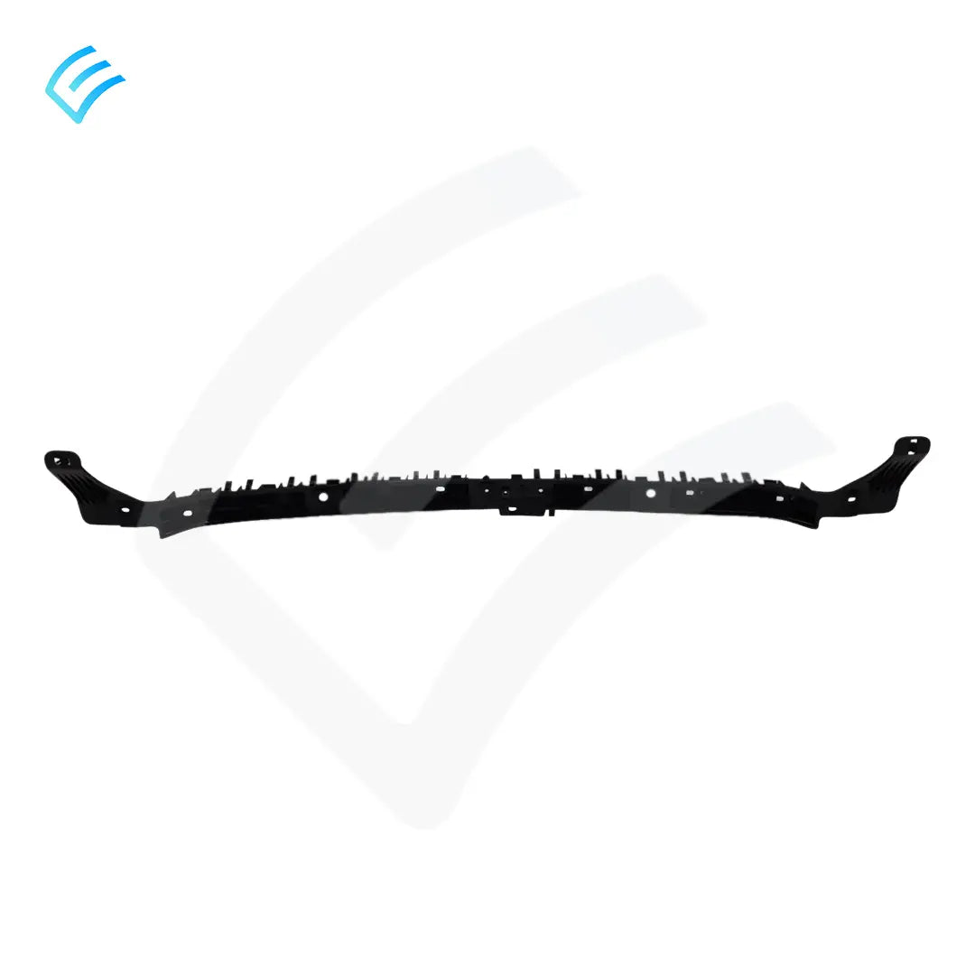 NUEVO OEM Tesla Model 3 SOPORTE - CENTRO TRASERO - MONTAJE 1121191-00-E