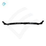 NUEVO OEM Tesla Model 3 SOPORTE - CENTRO TRASERO - MONTAJE 1121191-00-E