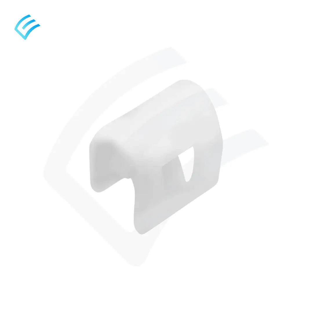 NUEVO OEM Tesla Model 3 Cowl Screen Clip 1125147-00-A