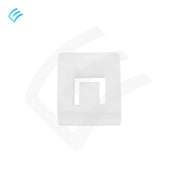 NUEVO OEM Tesla Model 3 Cowl Screen Clip 1125147-00-A