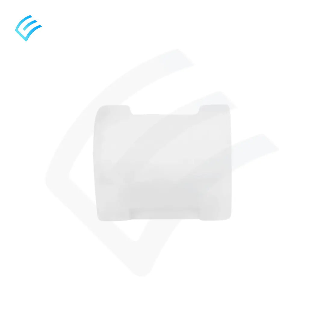 NUEVO OEM Tesla Model 3 Cowl Screen Clip 1125147-00-A