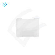NUEVO OEM Tesla Model 3 Cowl Screen Clip 1125147-00-A
