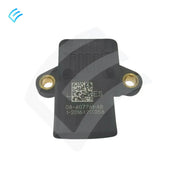 NUEVO OEM Tesla Model 3 Sensor de la manija de la puerta de la mano izquierda 1125266-00-A